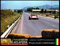 53 Lancia Stratos F.Vintaloro - A.Runfola b - Prove (2)